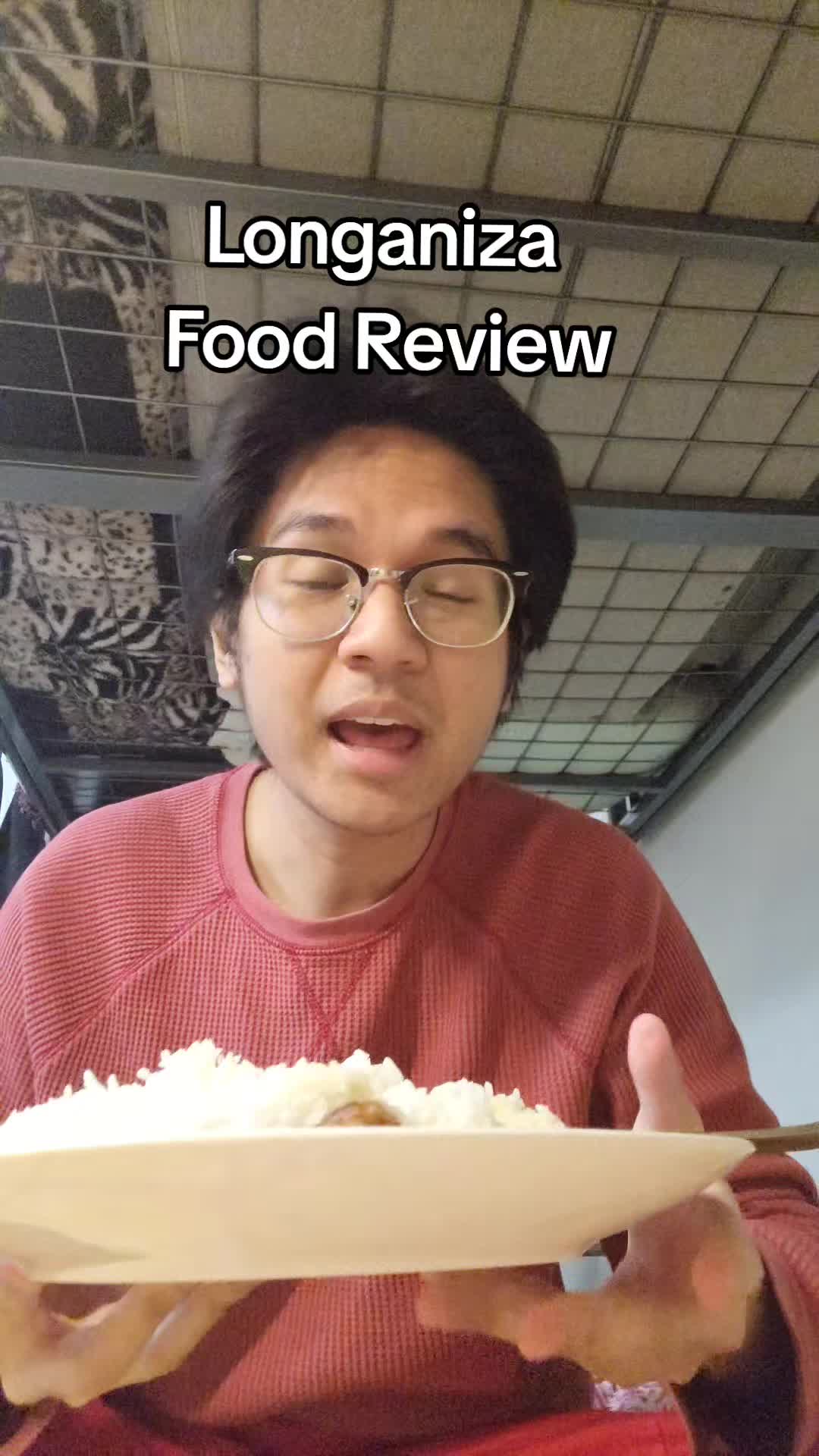 @datryhardasian