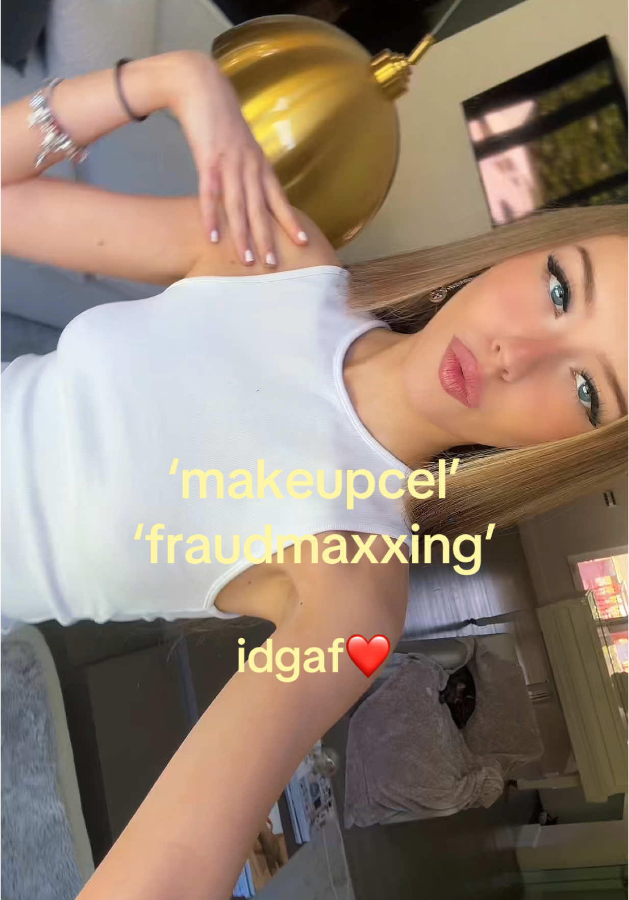 @evangelina_glow