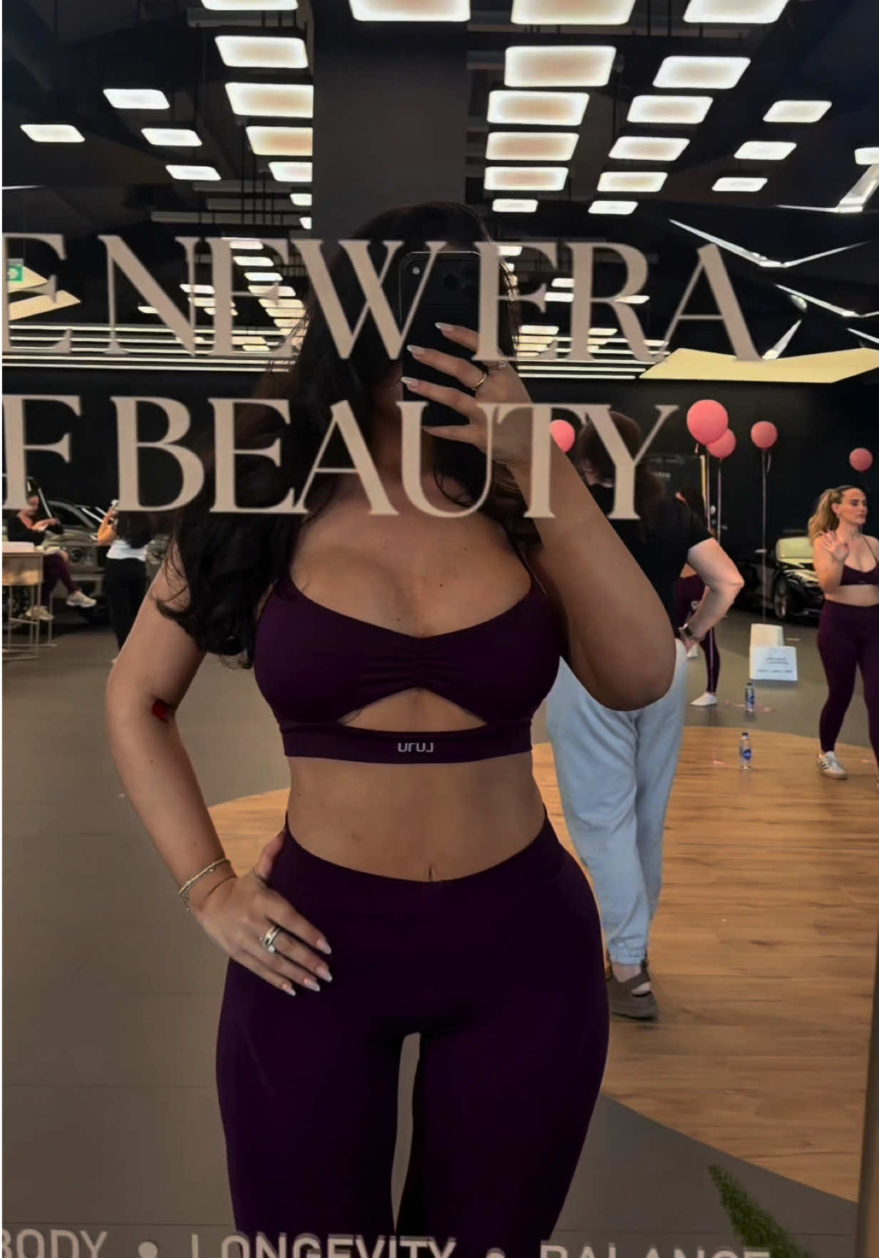 @deaajusaj