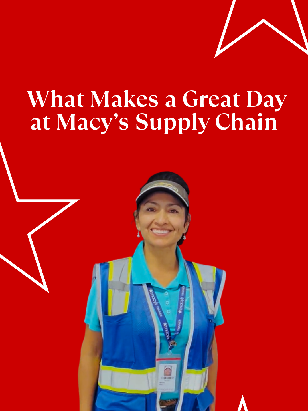 @Life at Macy&rsquo;s