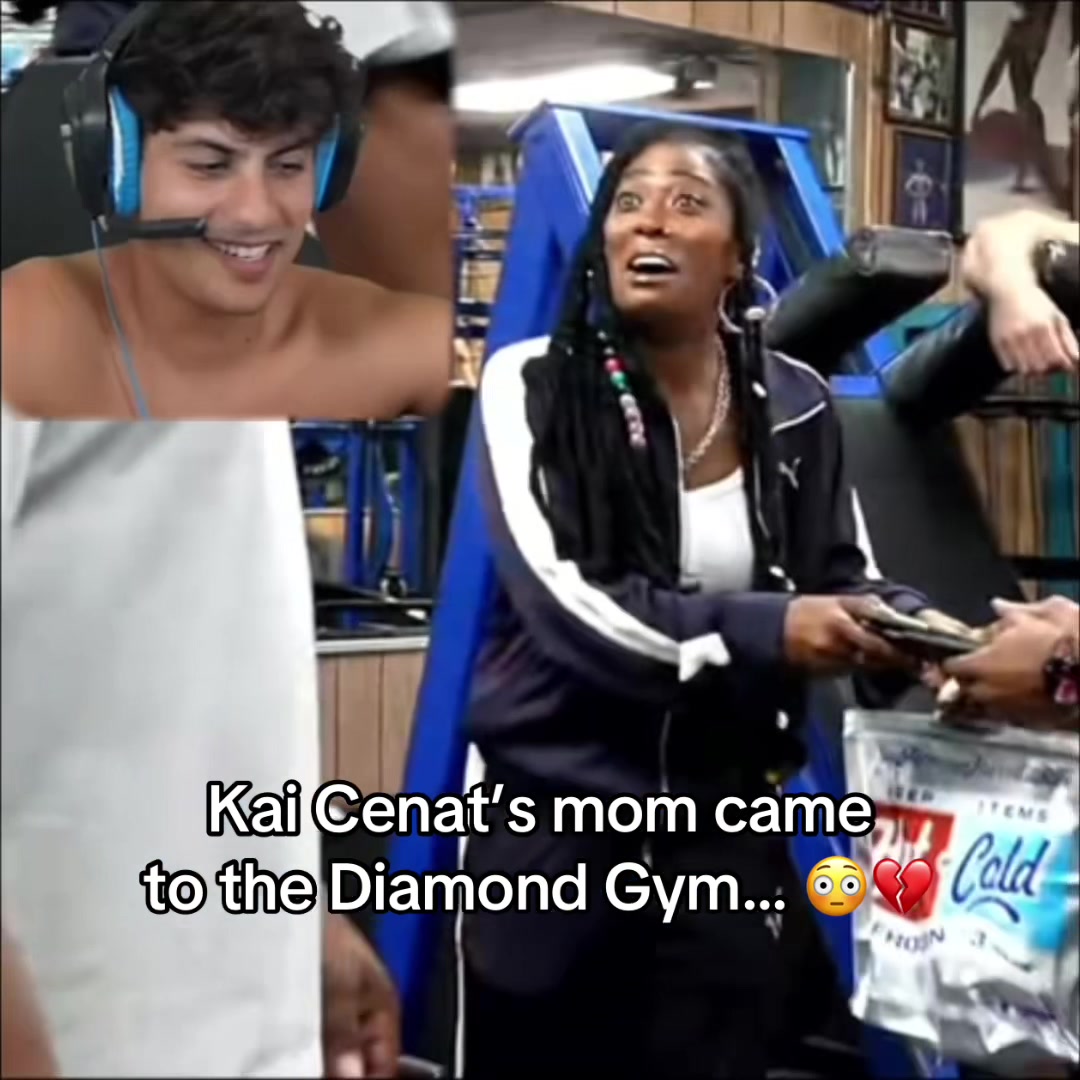 @StableRonaldo