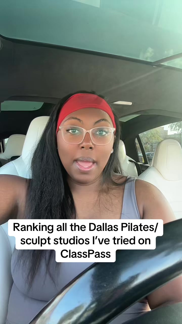 @Sierra Nicole