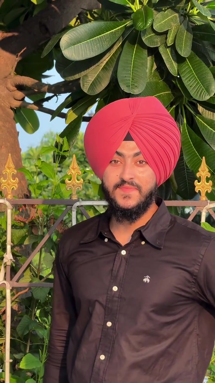 @singh_turbanator13