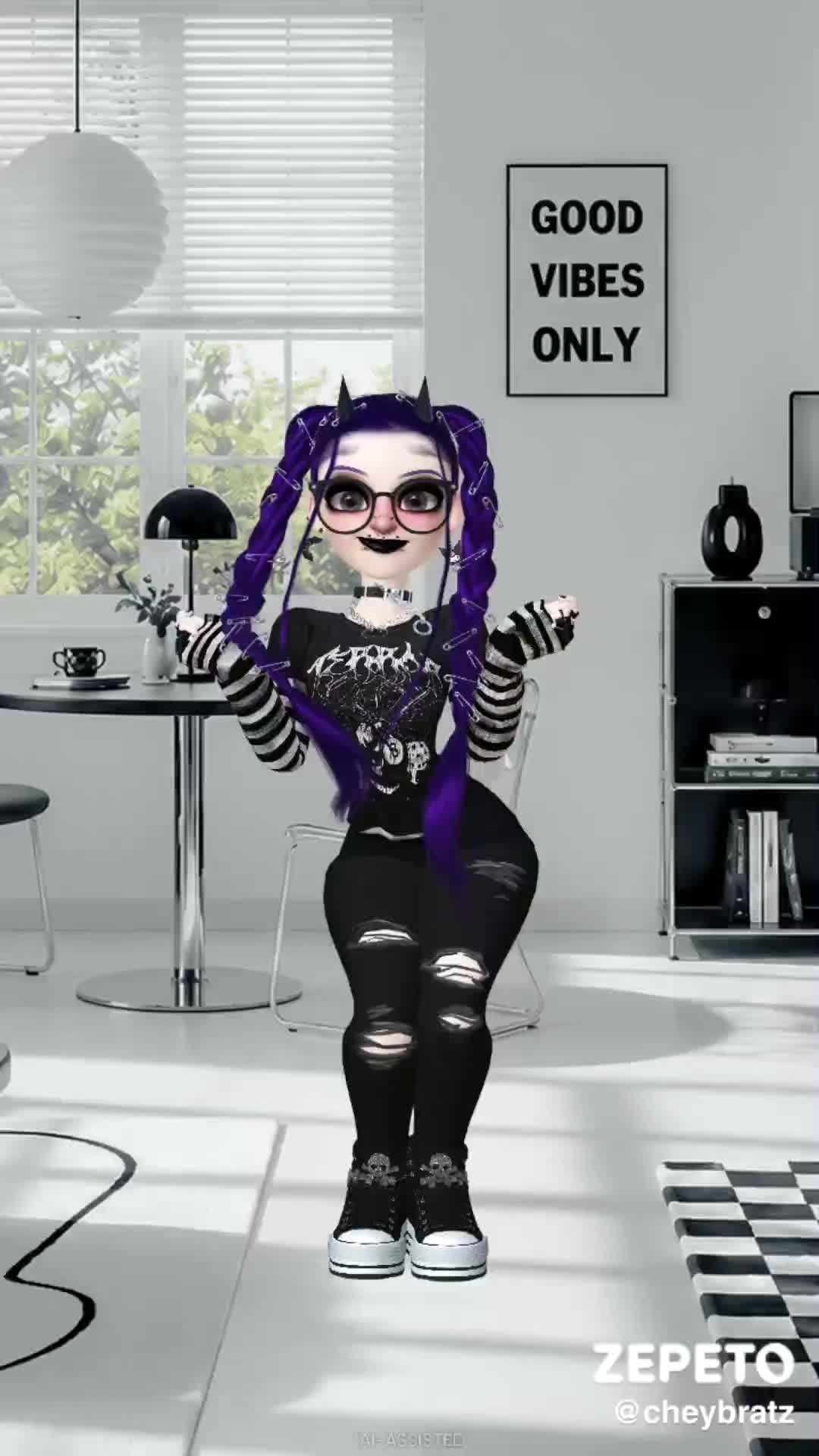 @☠️𝓒𝓱𝓮𝔂𝓮𝓷𝓷𝓮 𝓢𝓾𝓵𝓵𝔂