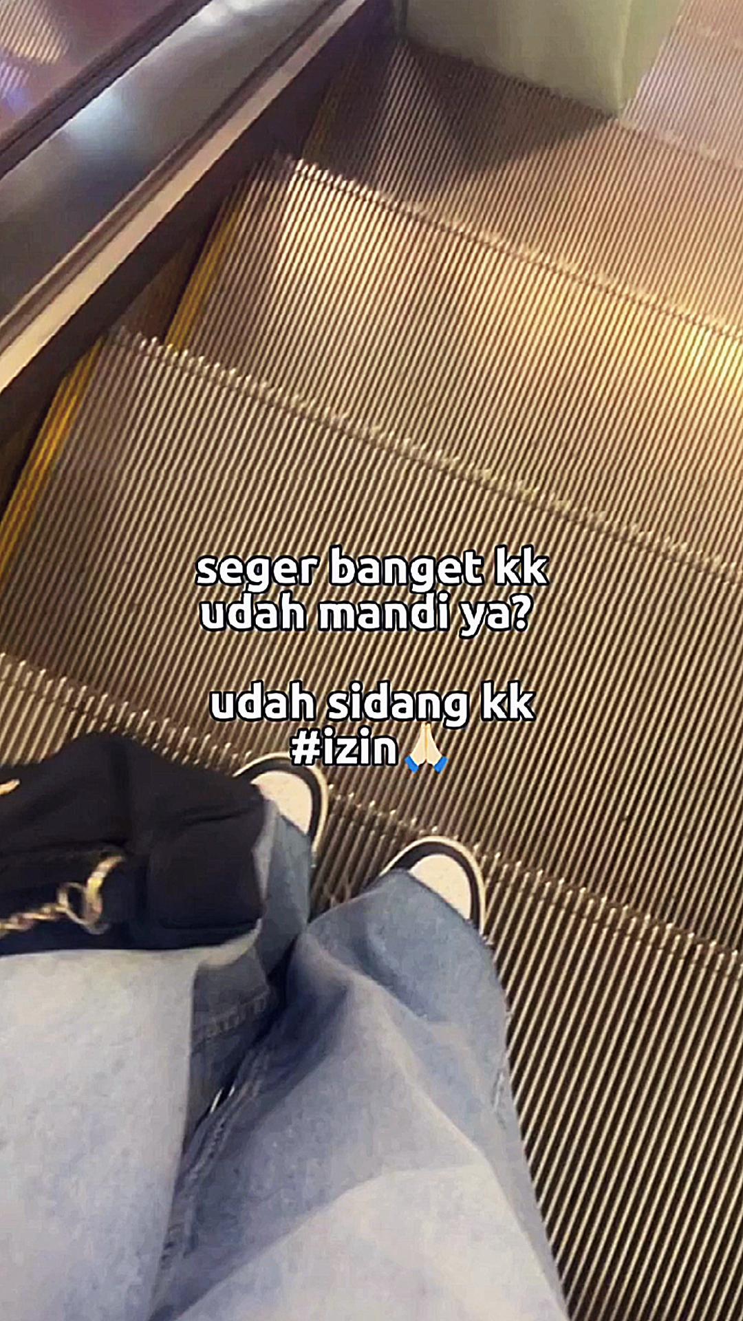 @Amriofficial