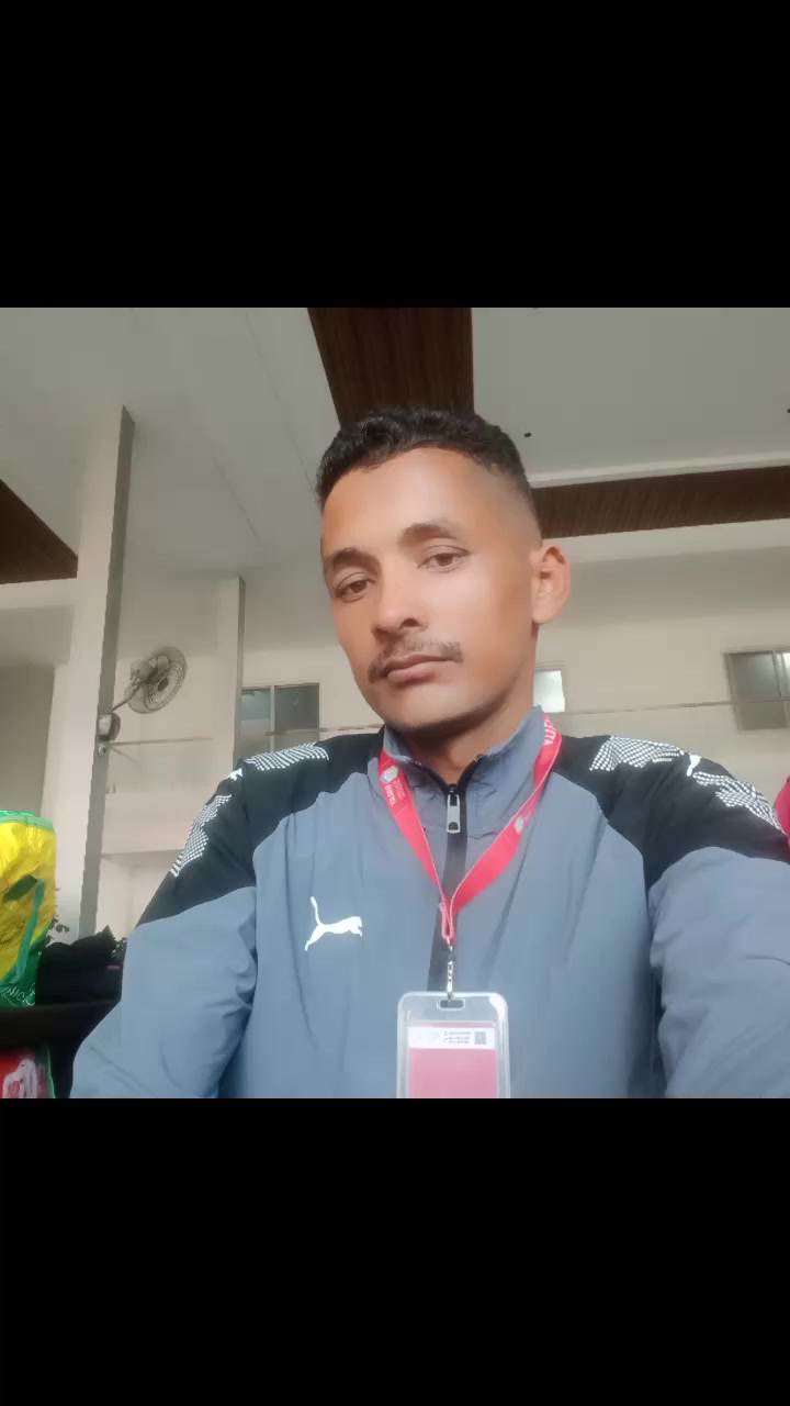 @Pradip Khatri