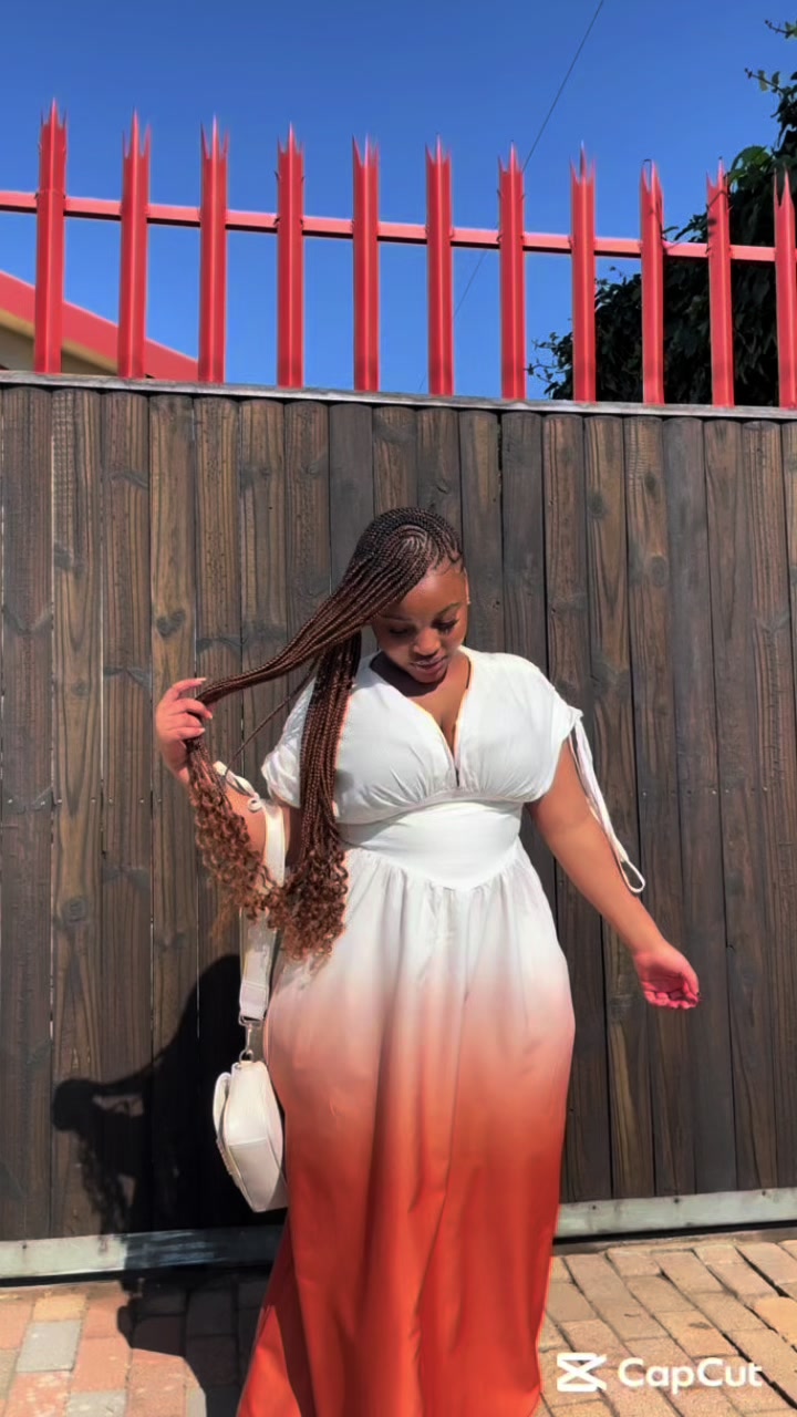 @Thubelihle Dlamini🧸