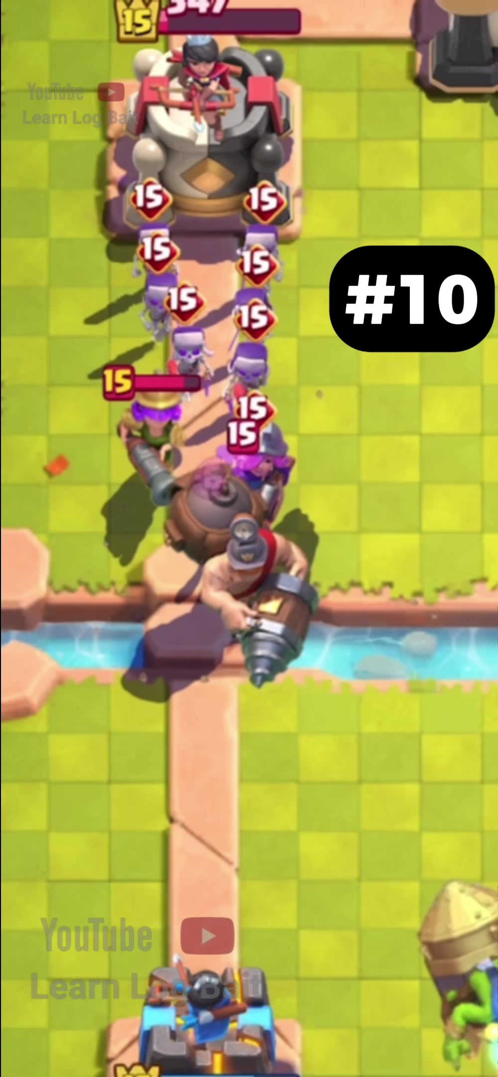 @LearnLogBait