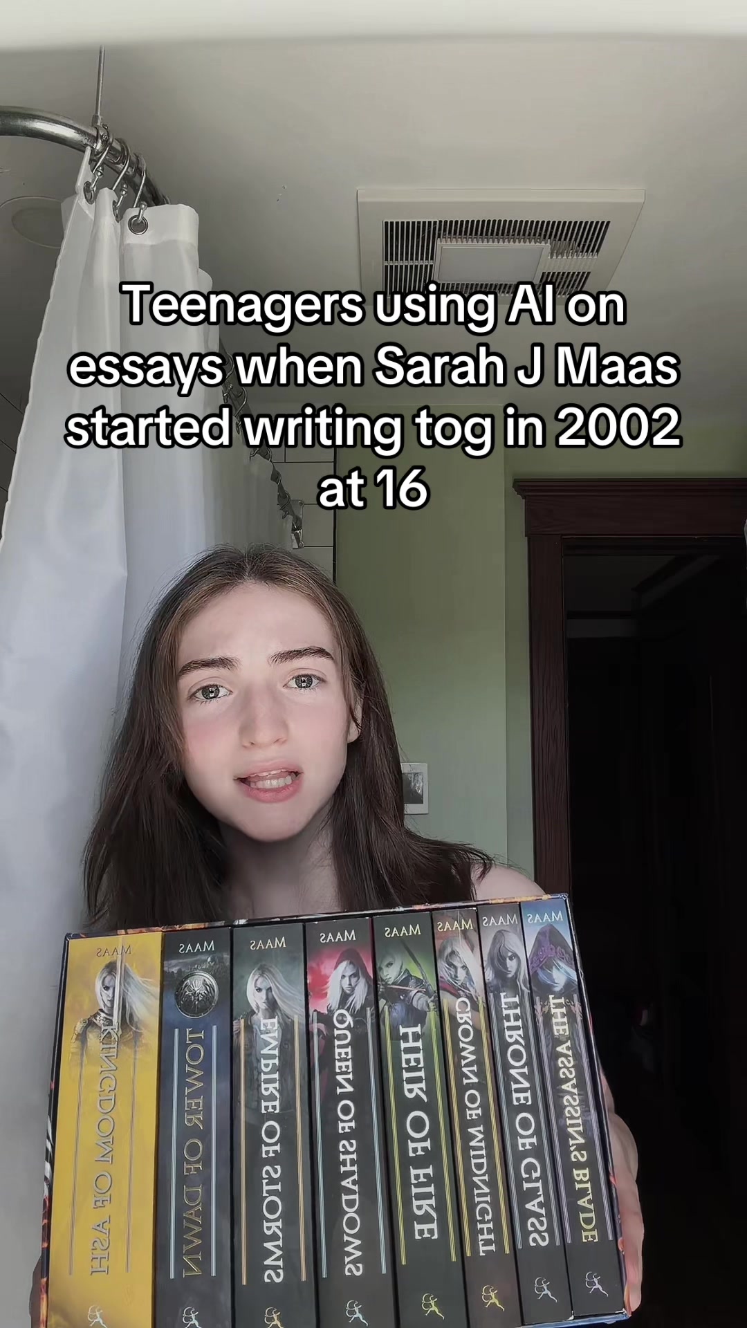 @Eliza