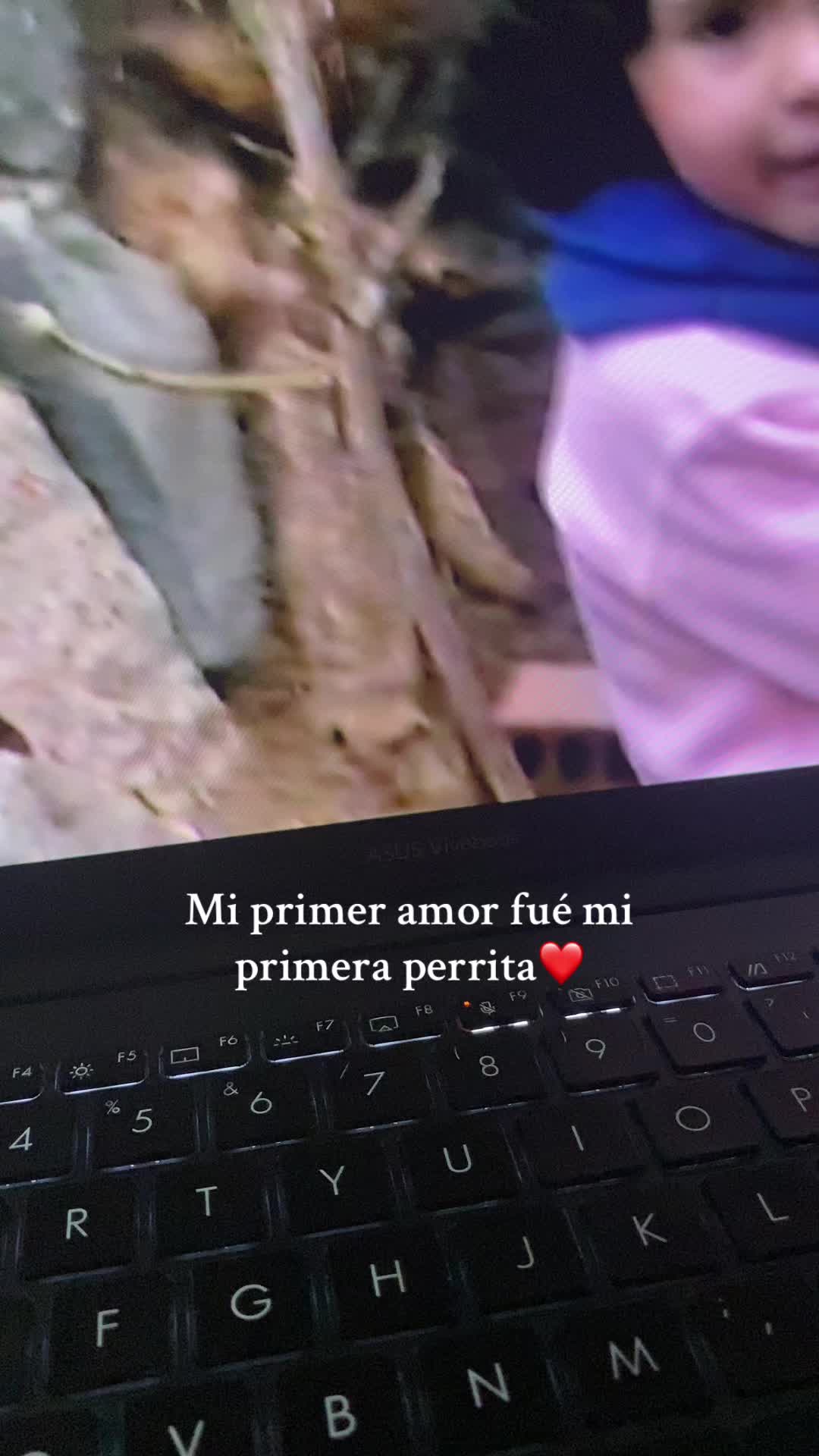 @Connie ౨ৎ