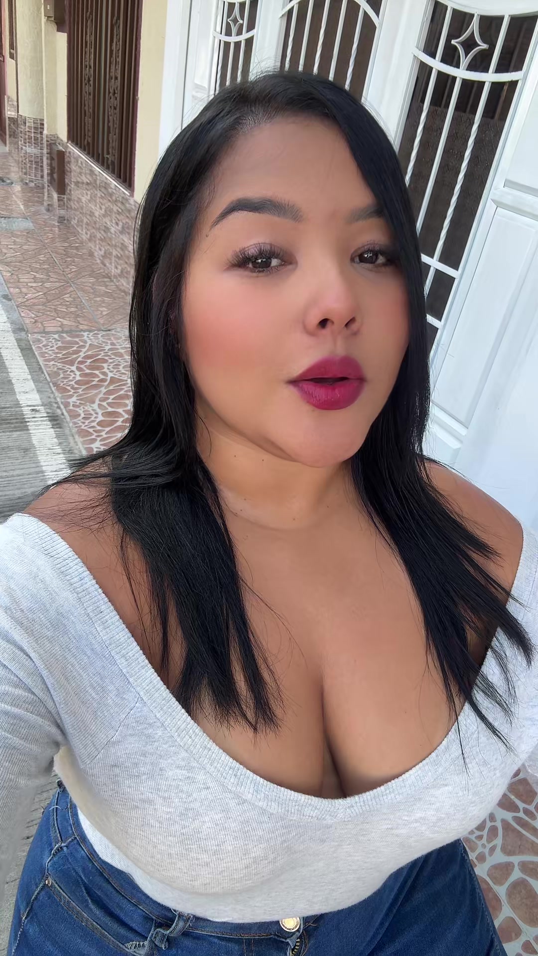 @Natalia Mora