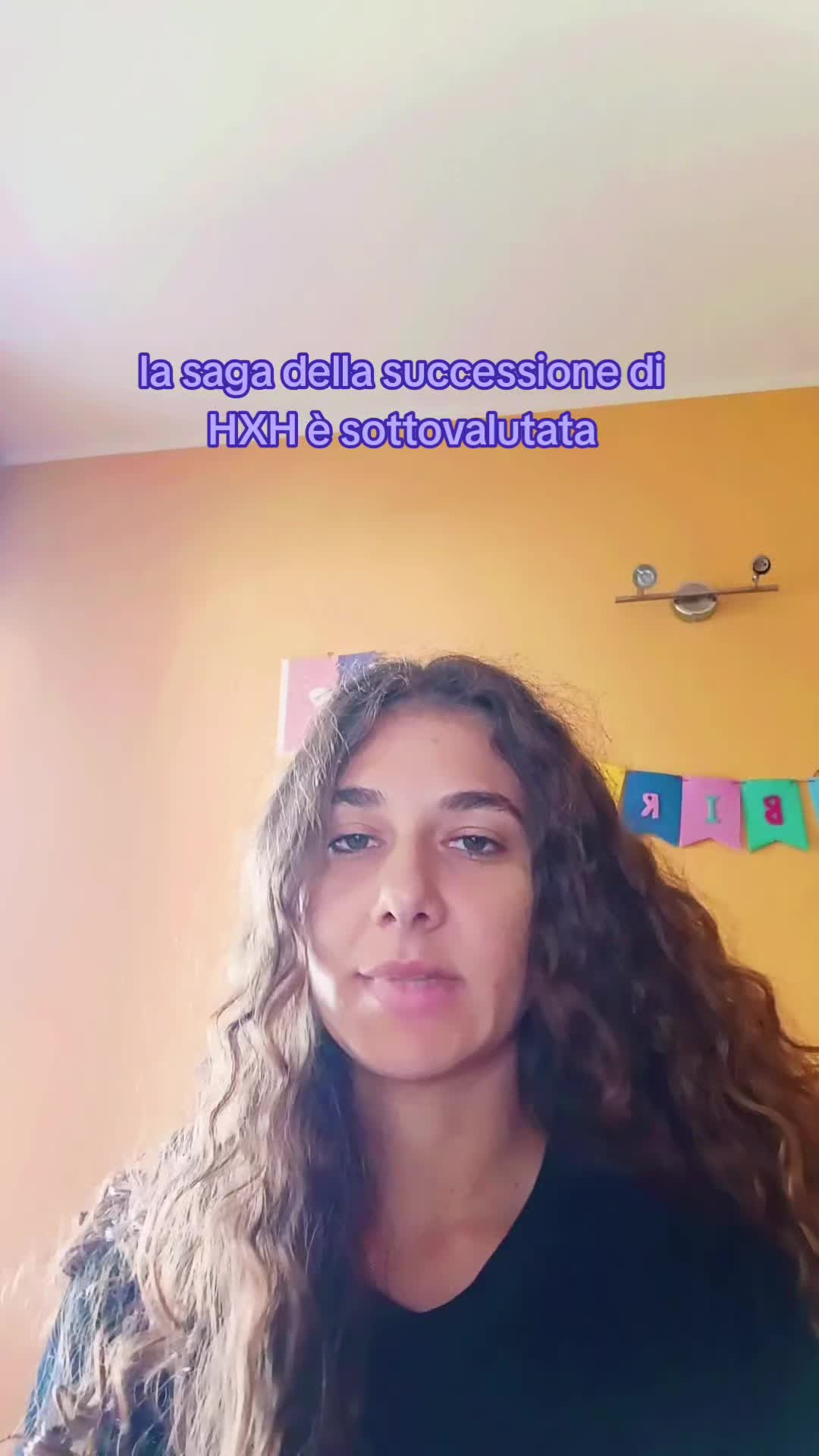 @takaruki