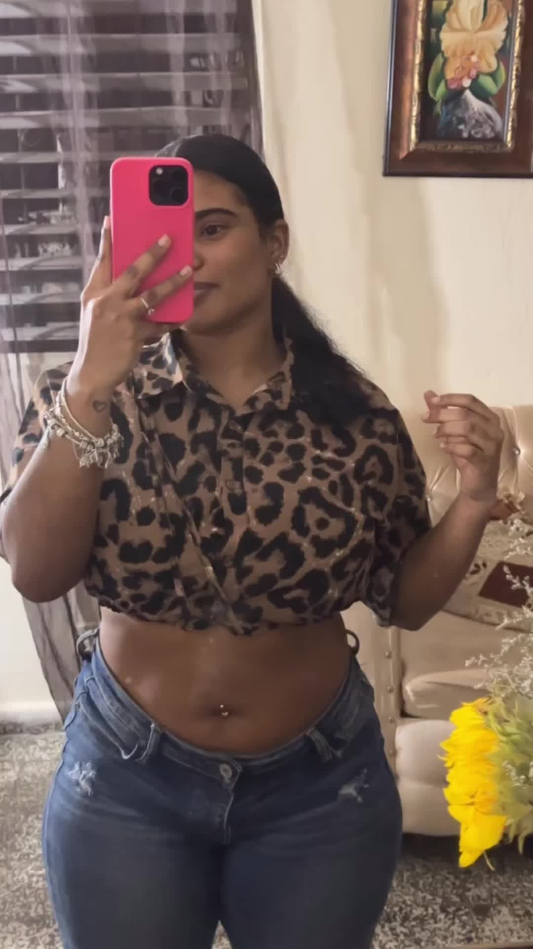 @Claudia Nuñez