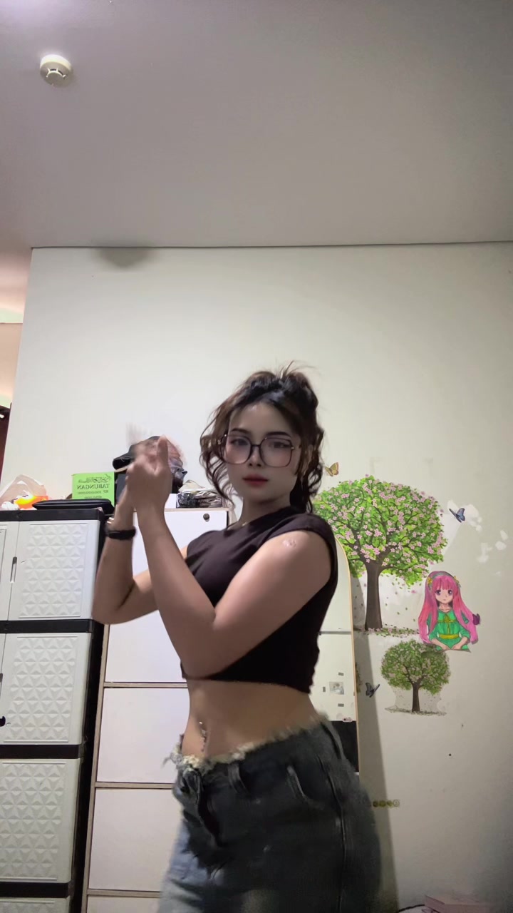@Dede.gemesssh