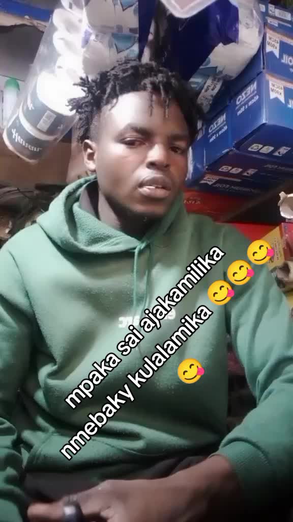 @BRIAN