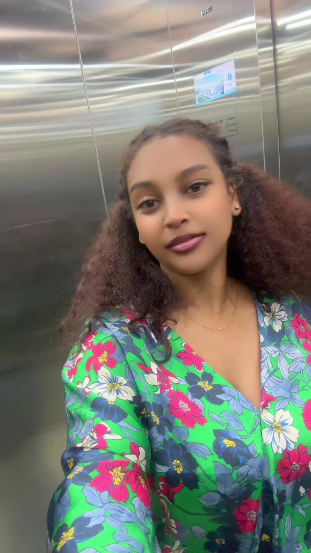 @Betta🌻