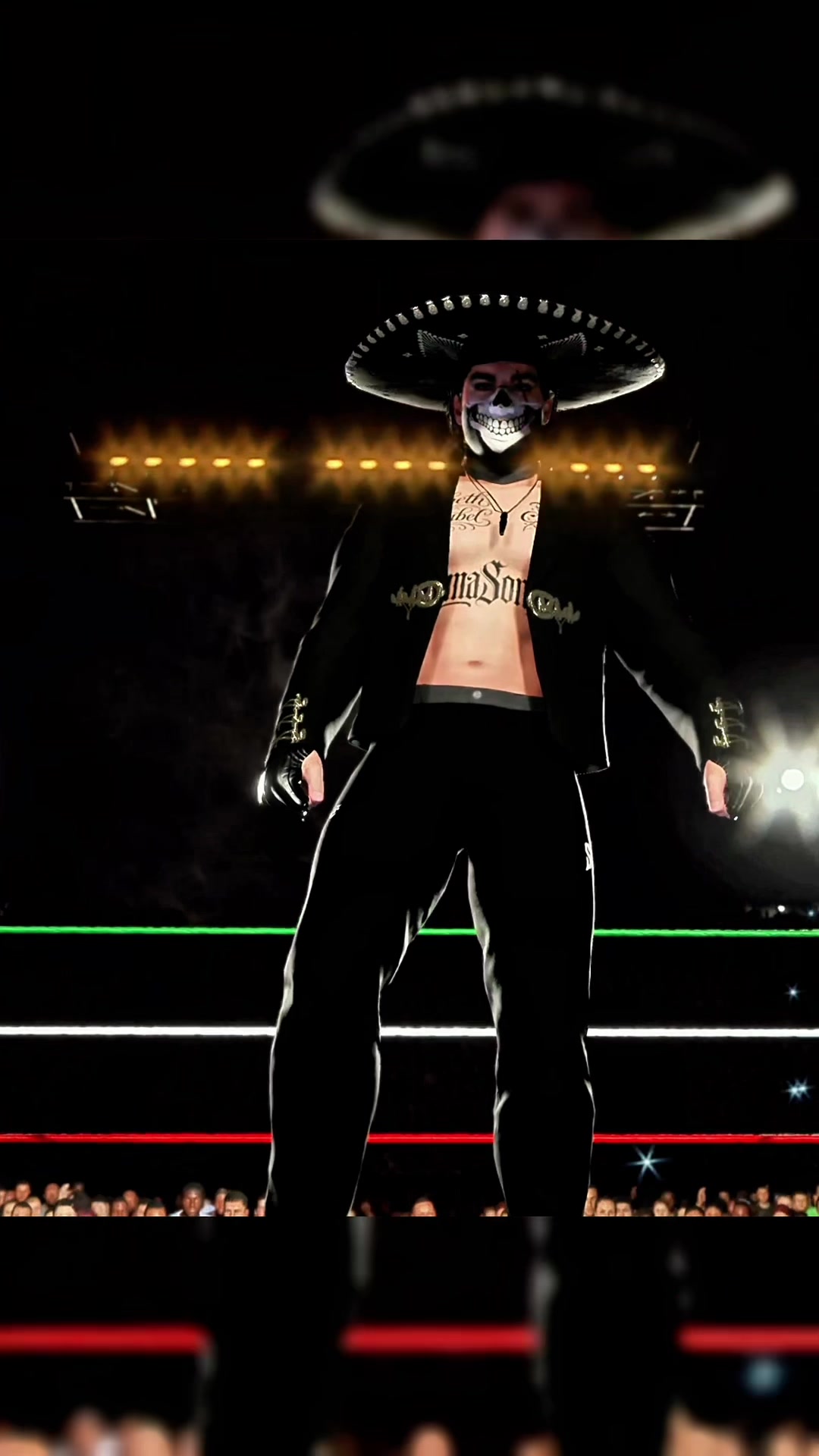 @UltimaSombra