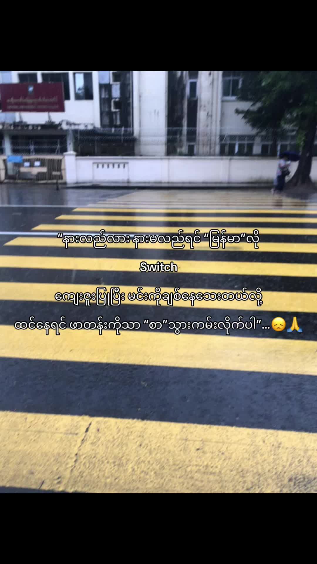 @☆₵₭ JɆØ₦✔️
