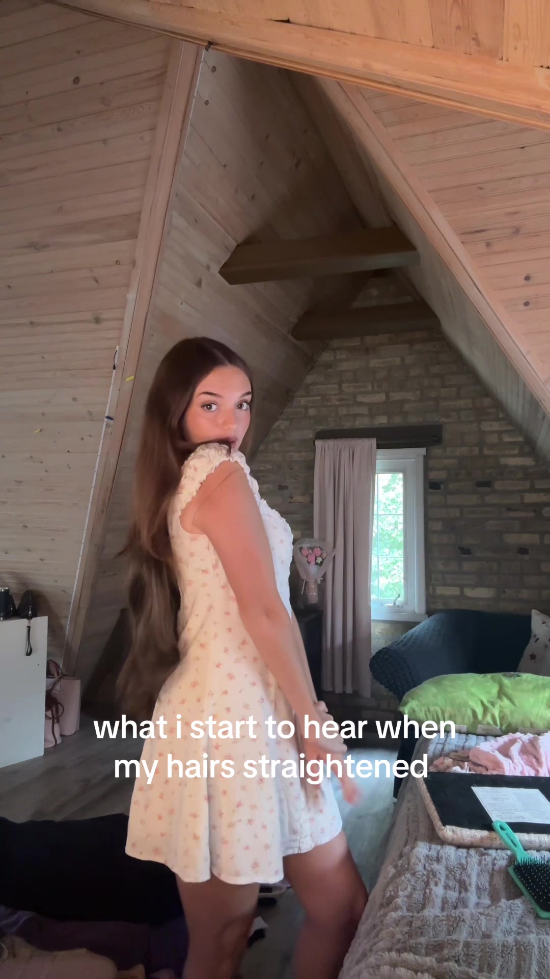 @liv