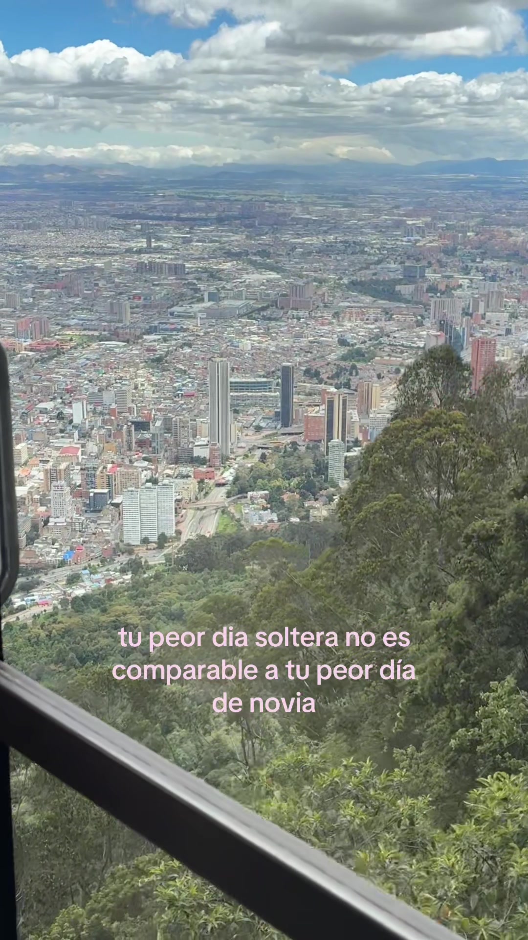 @sofiposh