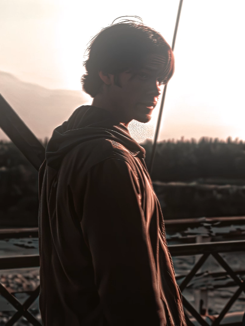@𝙇𝙮𝙣𝙣