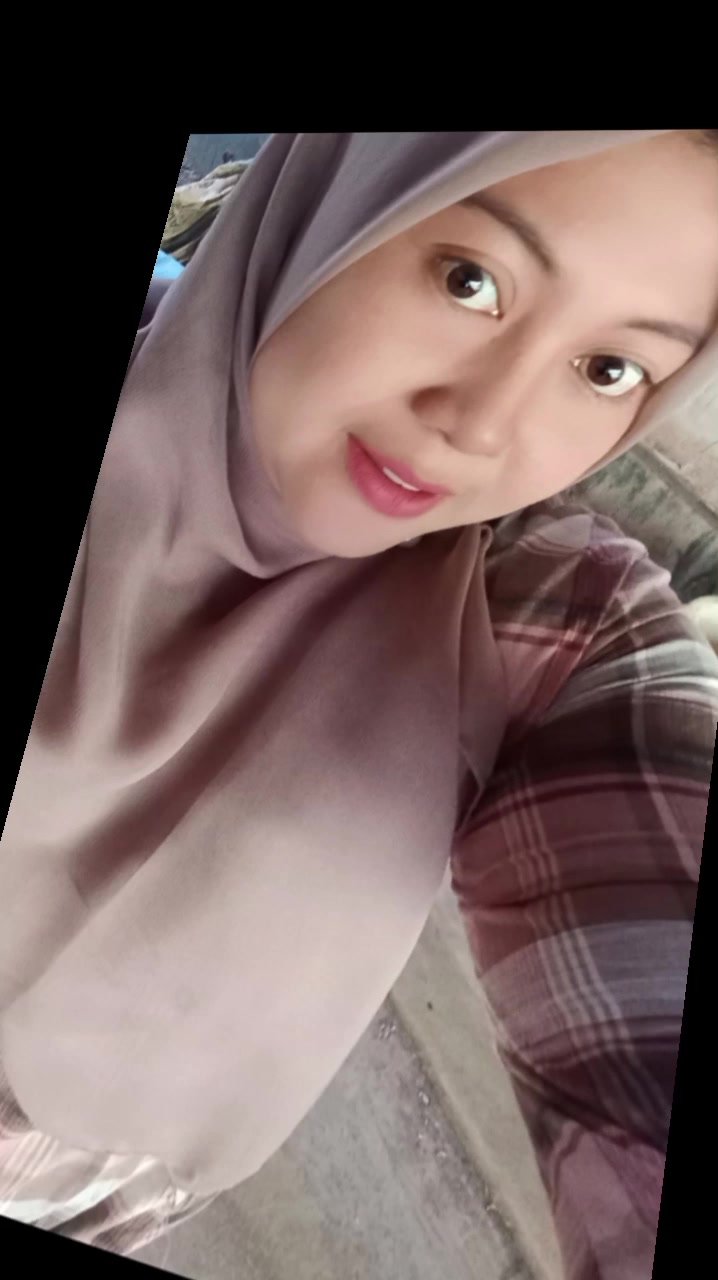 @sri anie