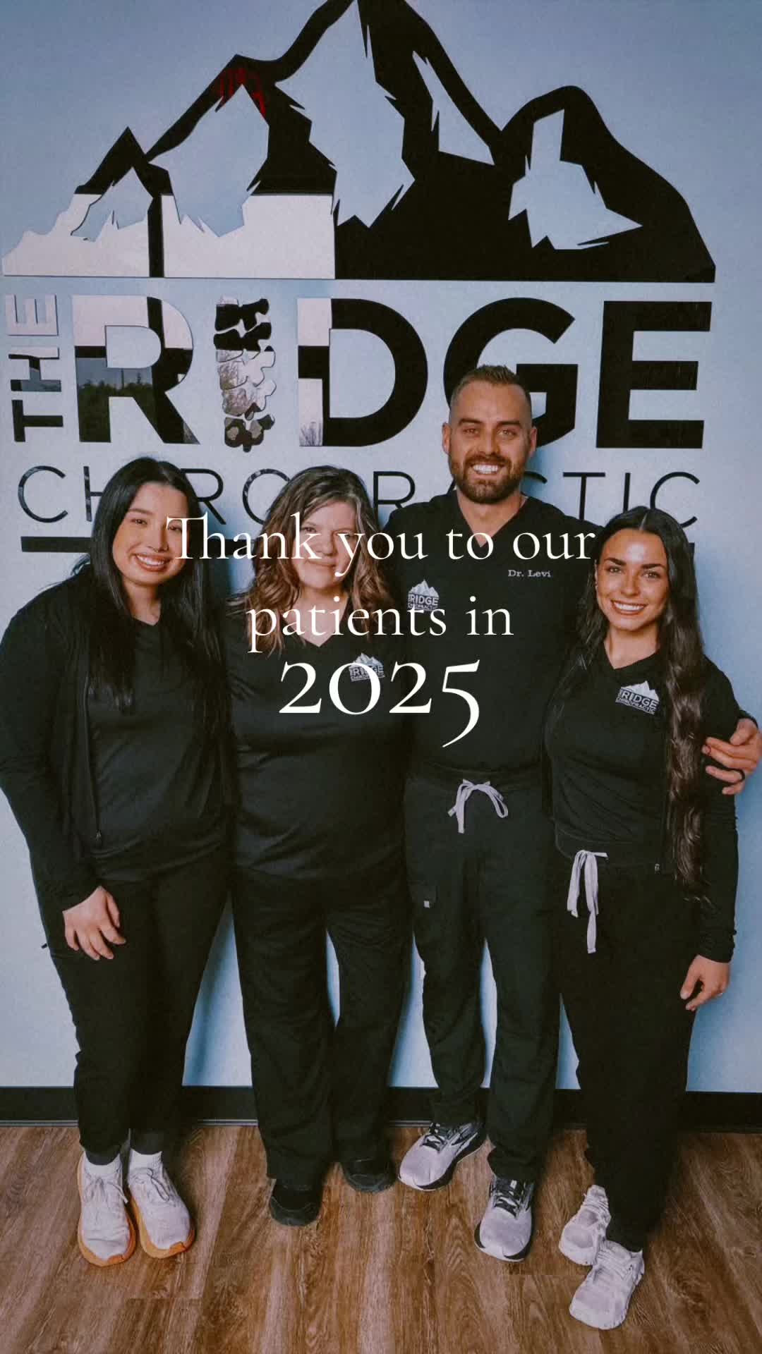 @theridgechiro