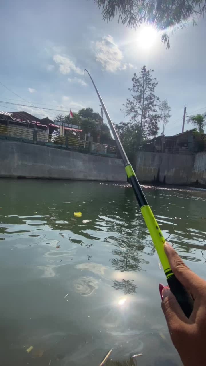 @BINZZFISHING