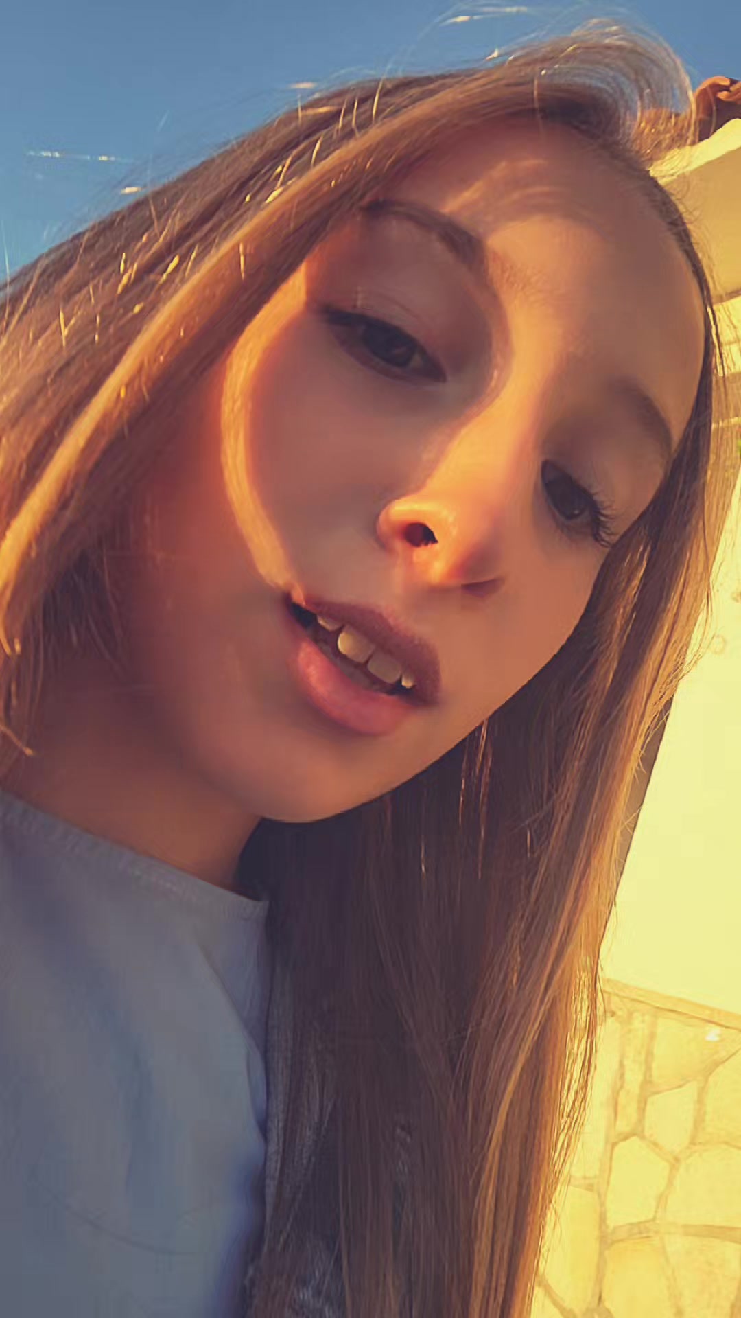 @DILETTA SCALPI 🦧🙃