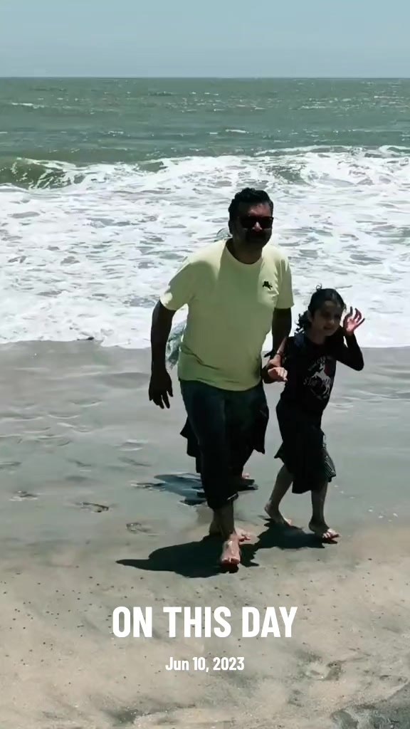 @fazi.fazal