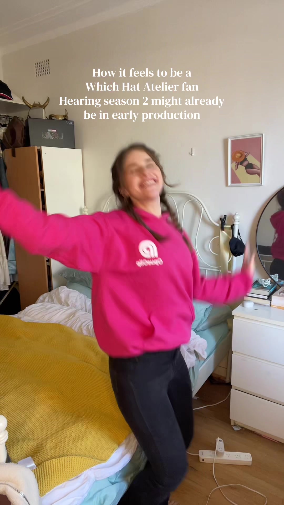@AlauraBidingCitizen