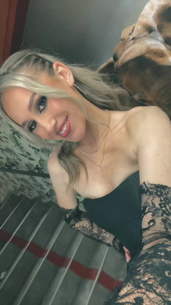@N