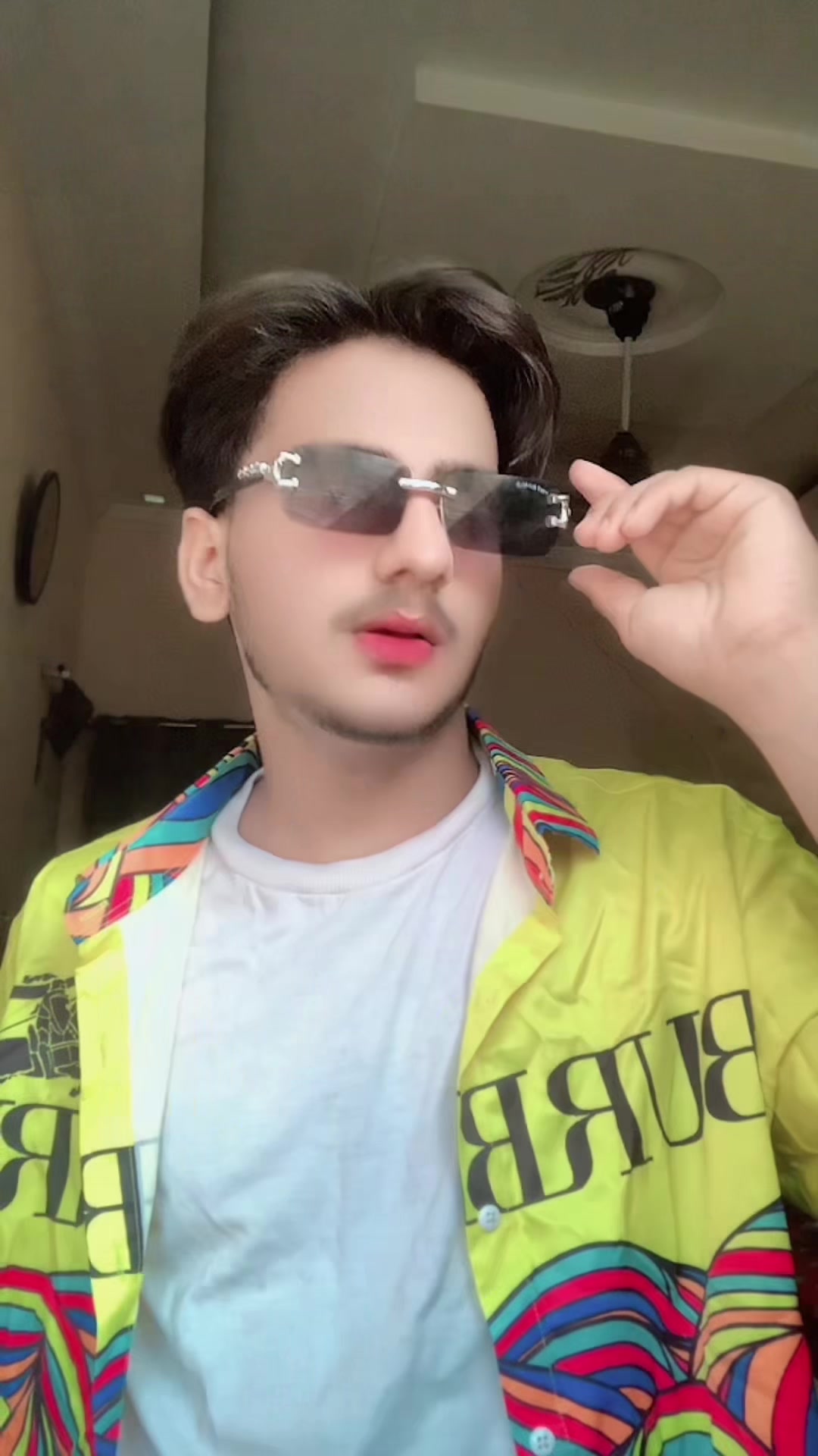 @Mr Tayyab 🤫