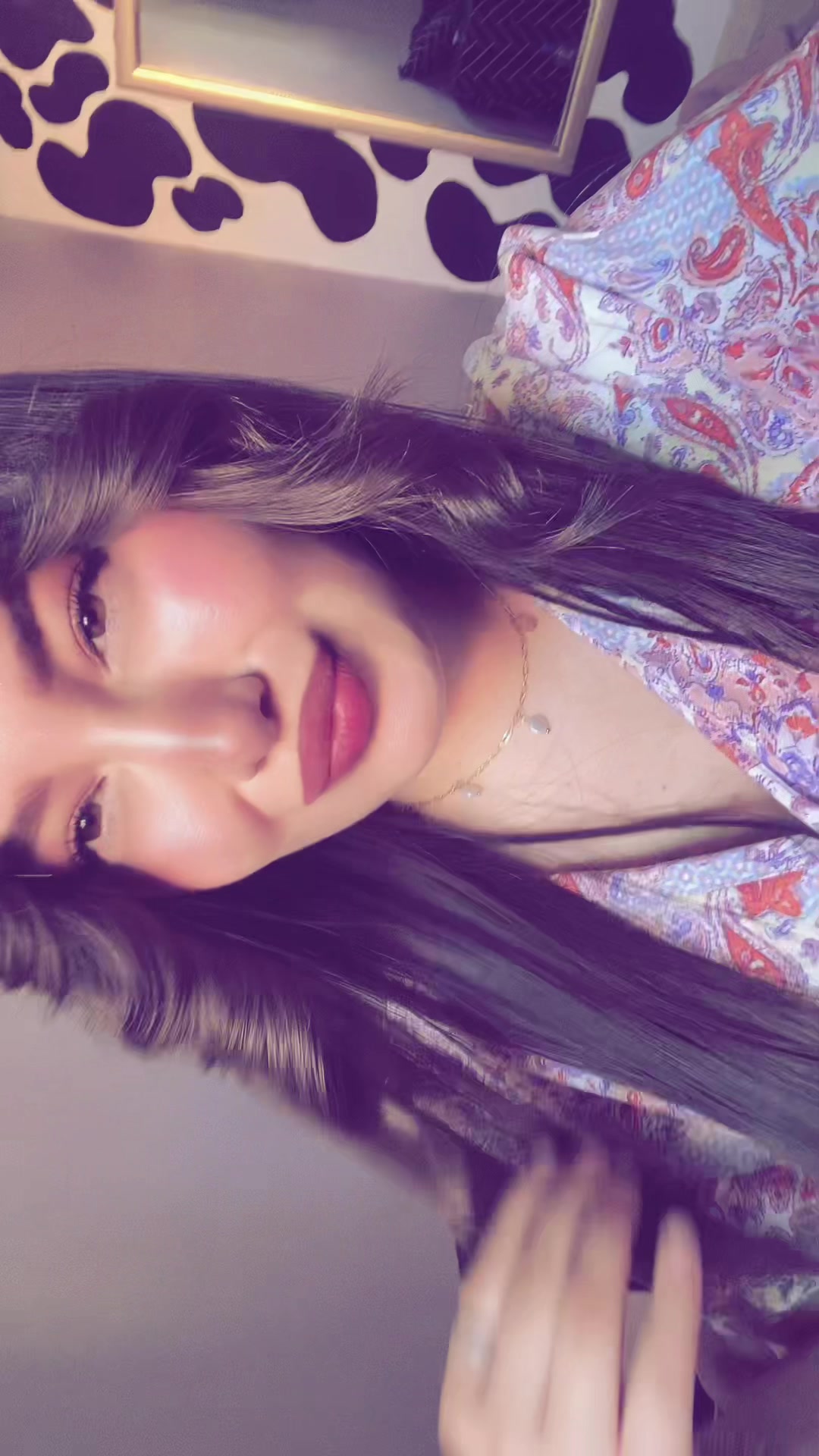 @R ๐บ