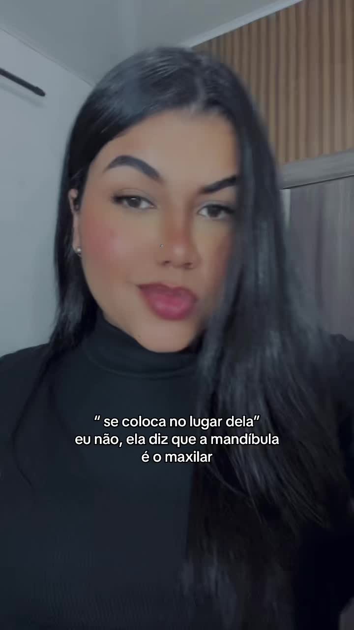 @victoriapinheiiro