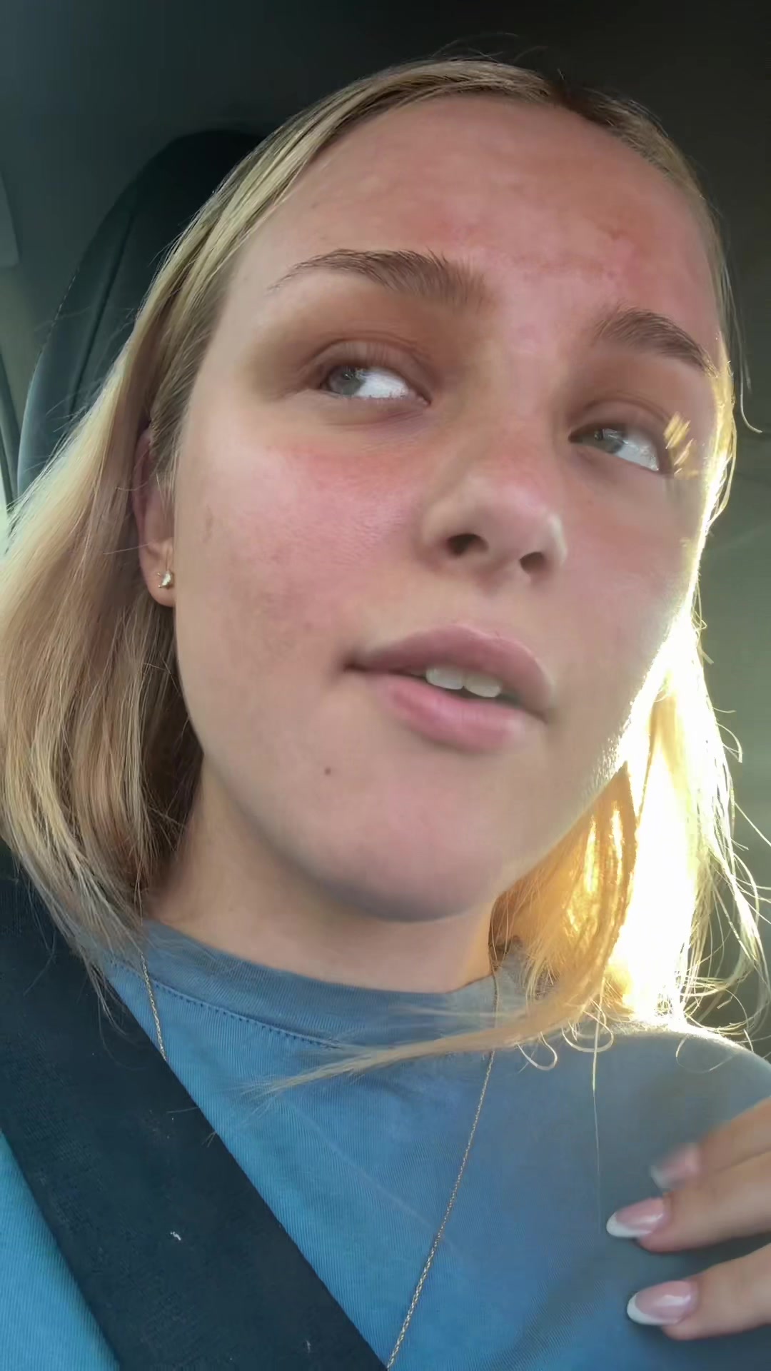 @rach