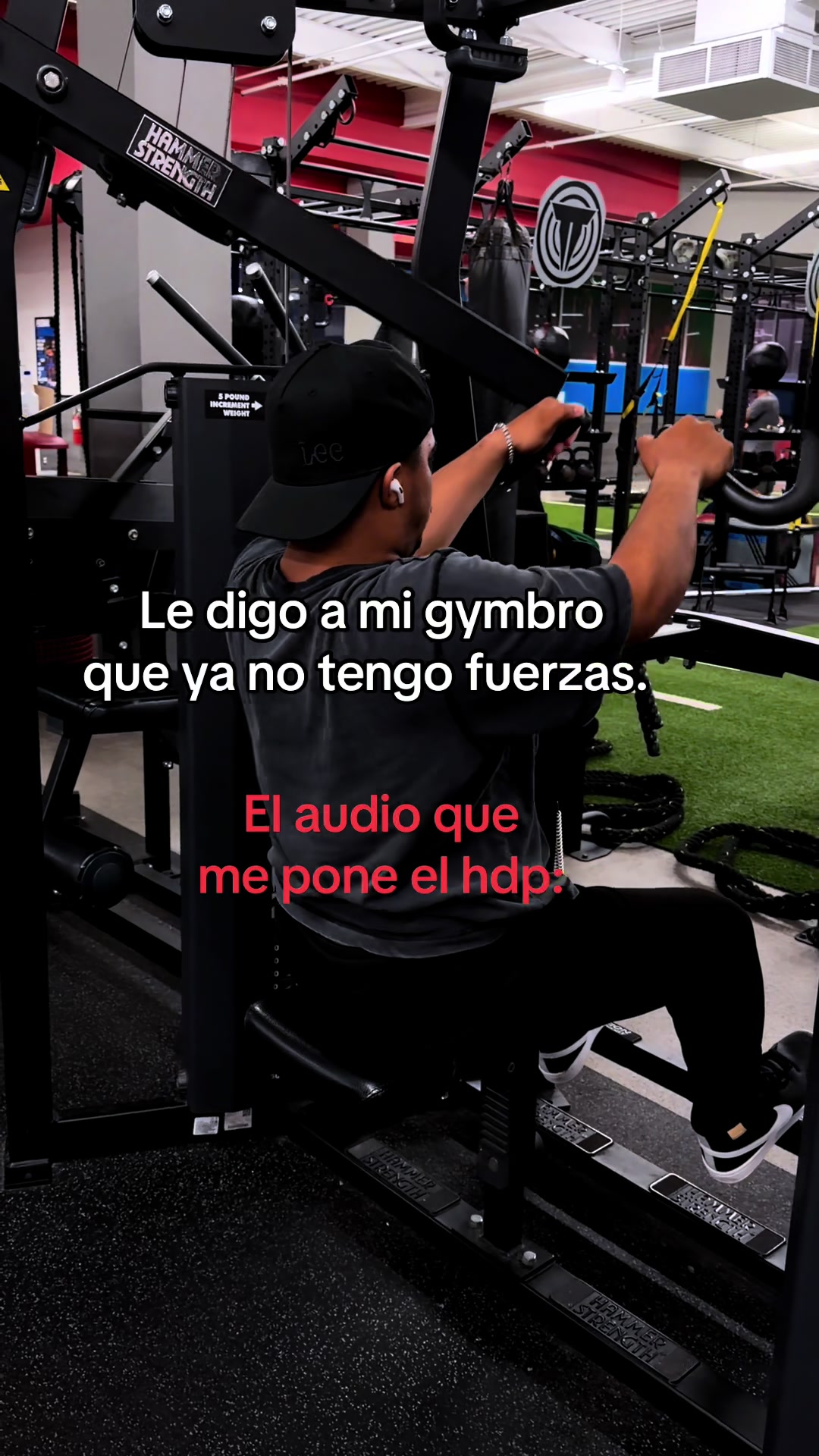 @Davidk1ng7