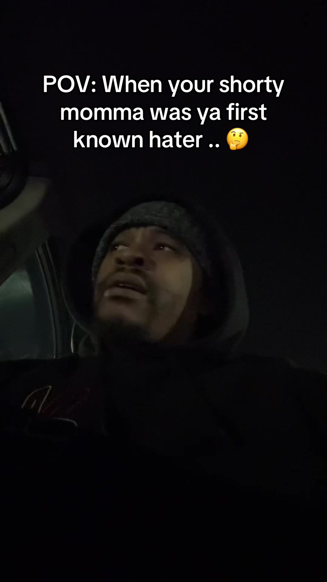 @Smeagle187🧣