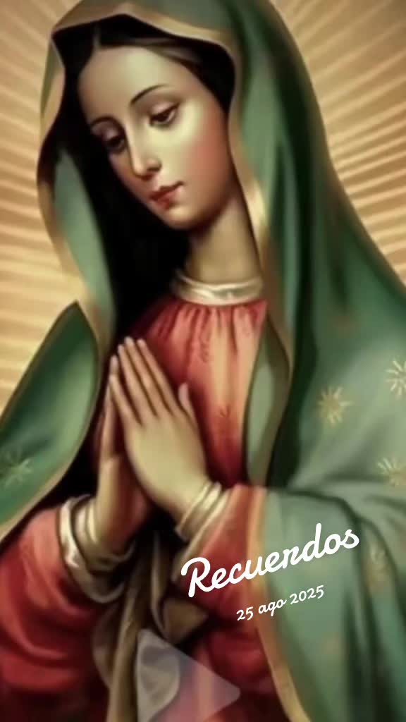 @martinezvilla