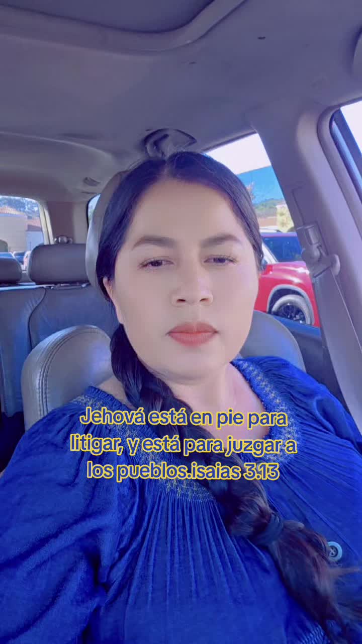@yury