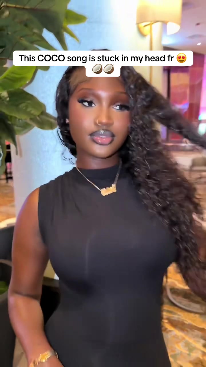 @mckayworld