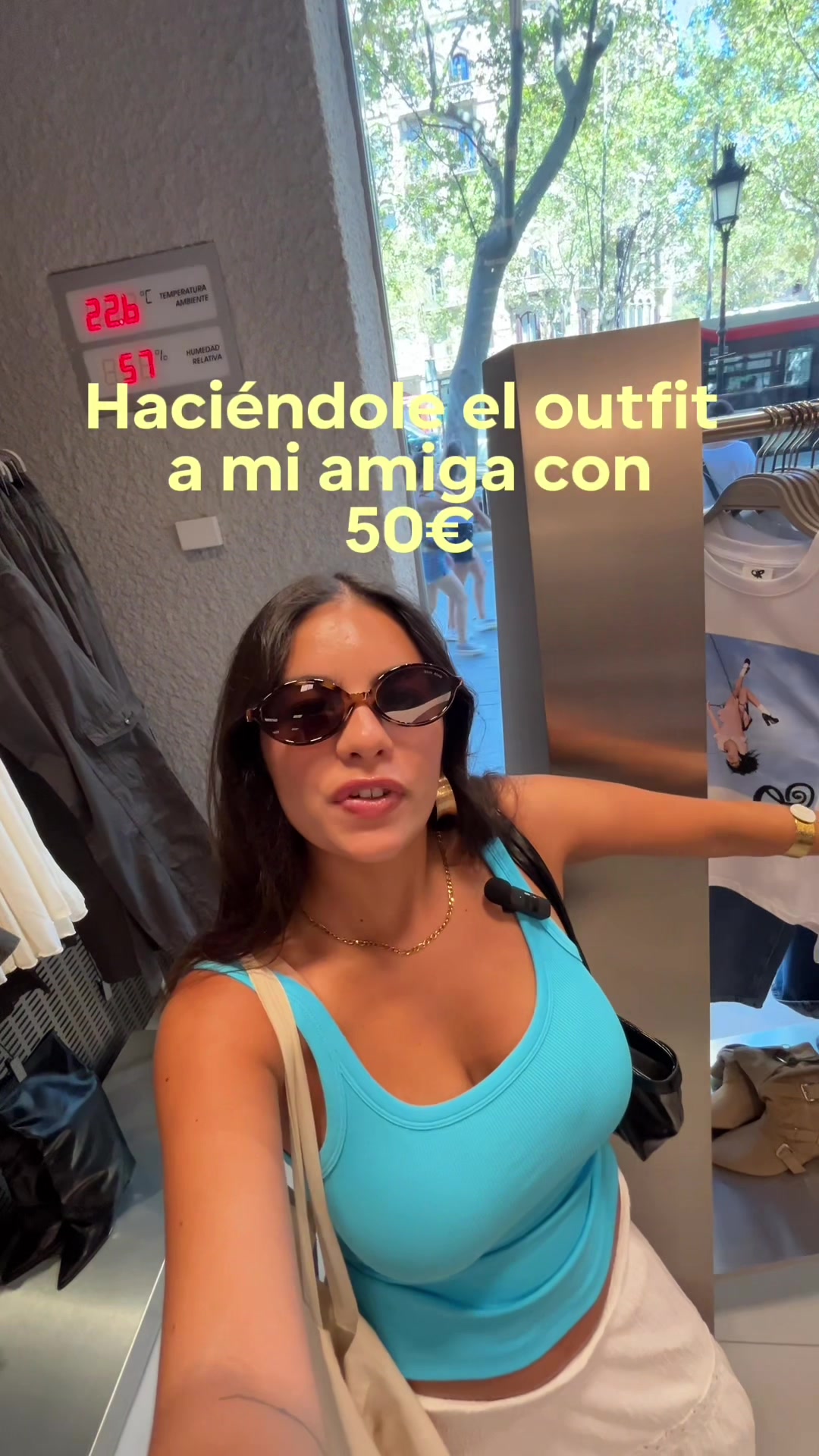 @Agos Menendez