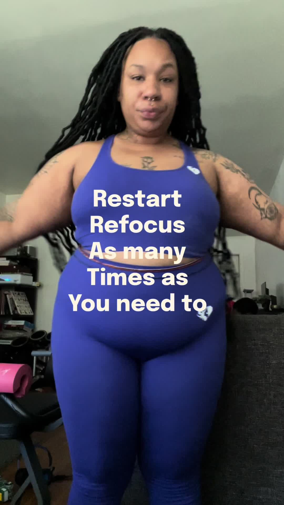 @lexiigettingfit