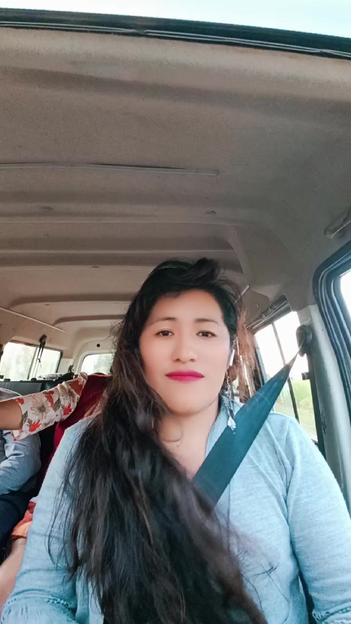 @🌹🌹 rossy❣️rouss🌹🌹