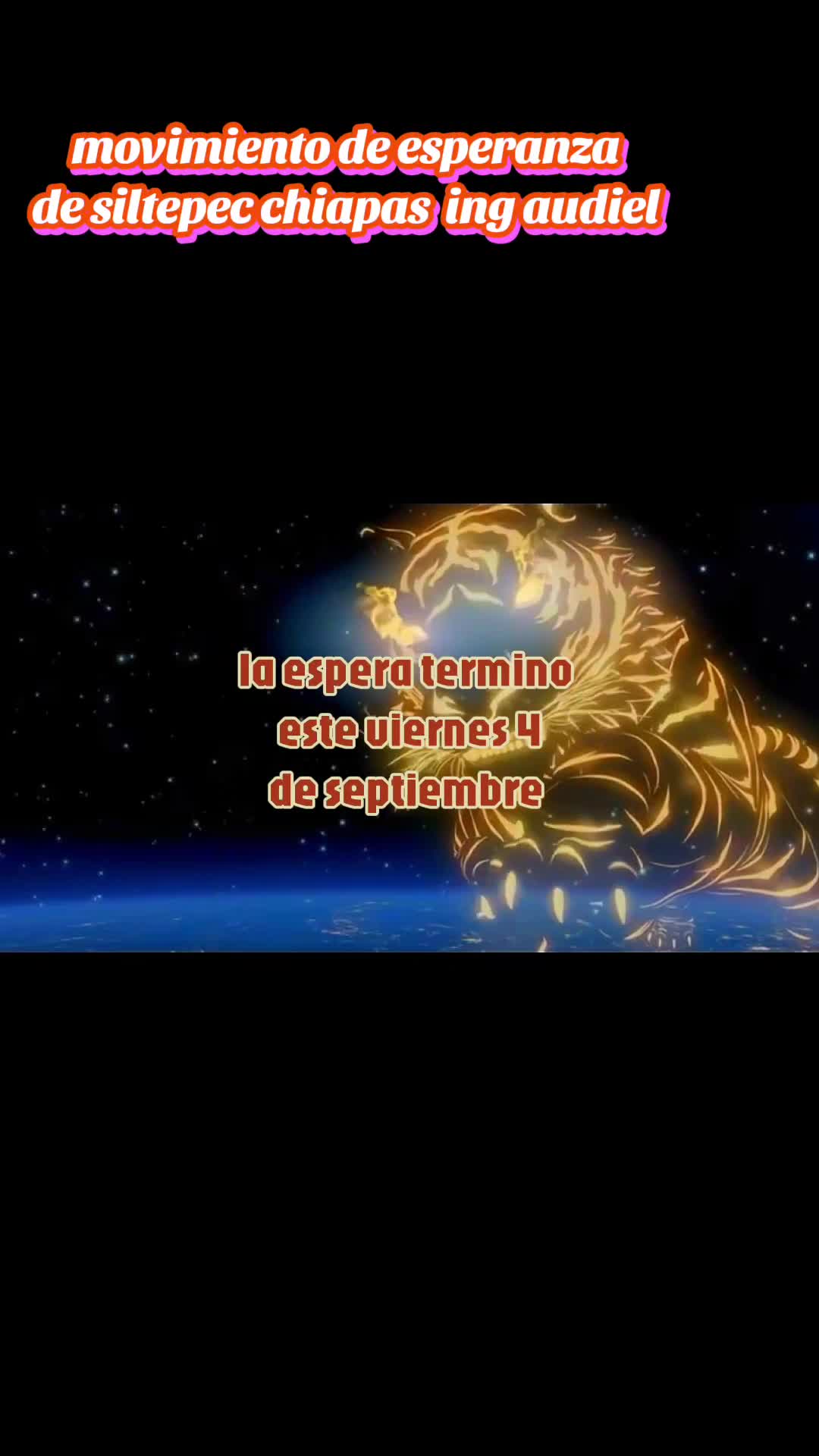 @siltepec sv