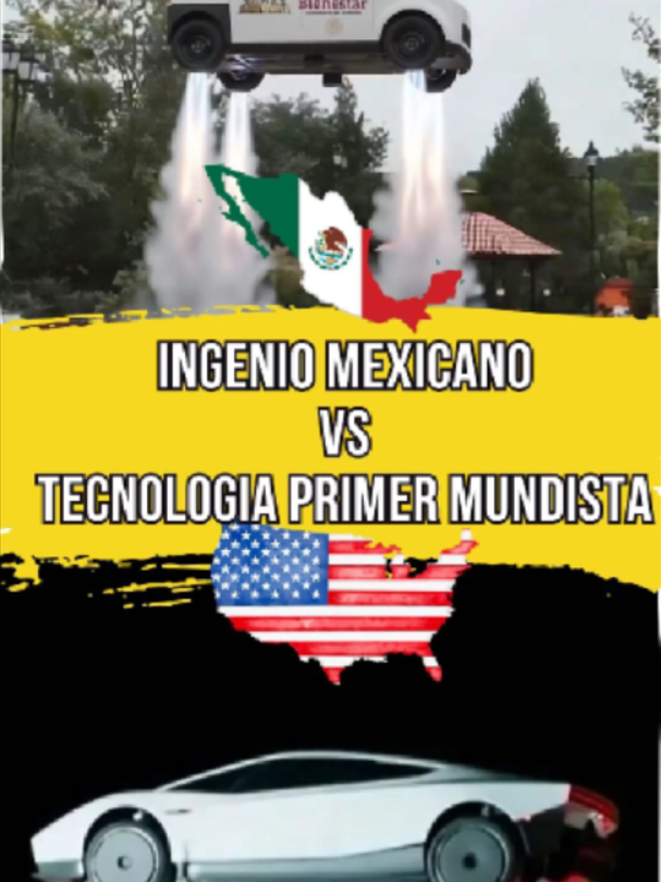 @El Wiicho