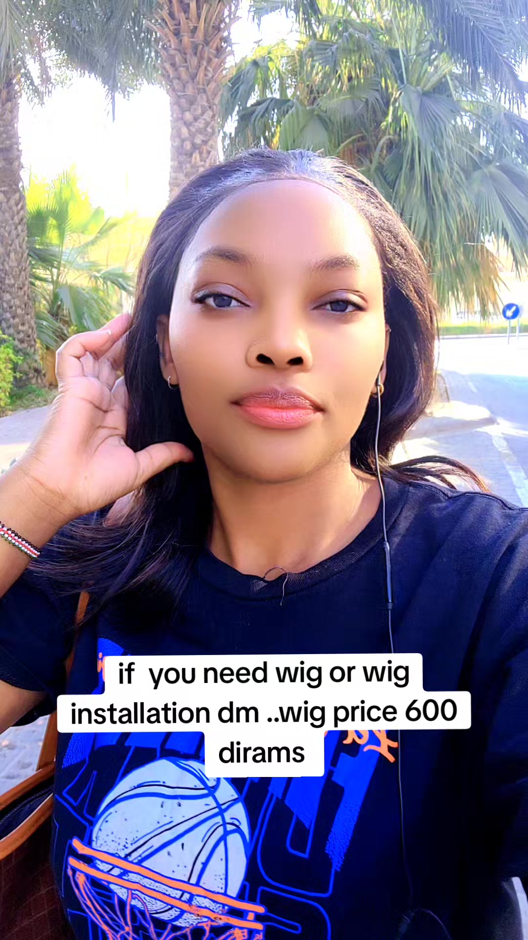 @KENDI 🇰🇪🇦🇪🇺🇲