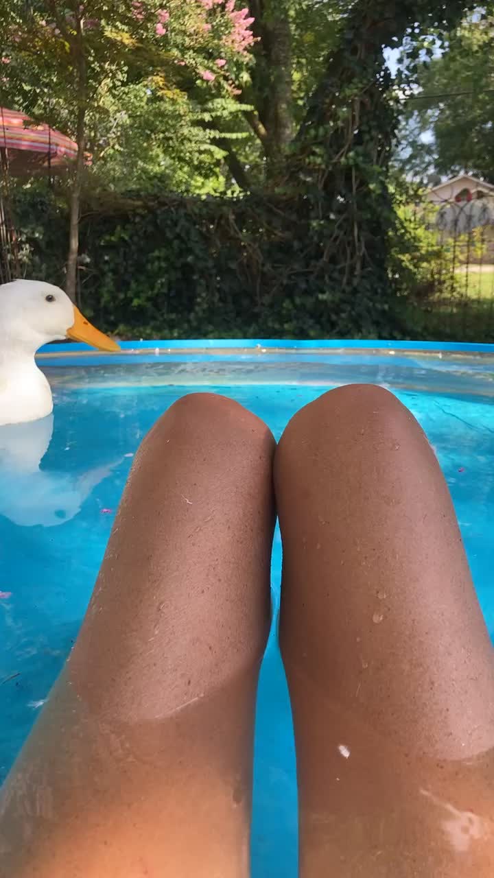 @Emily