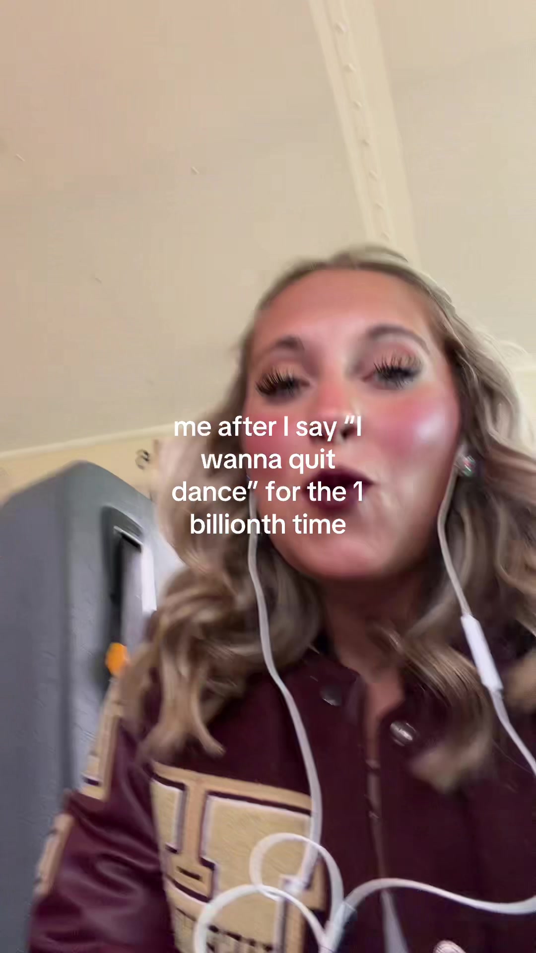 @secret.aub