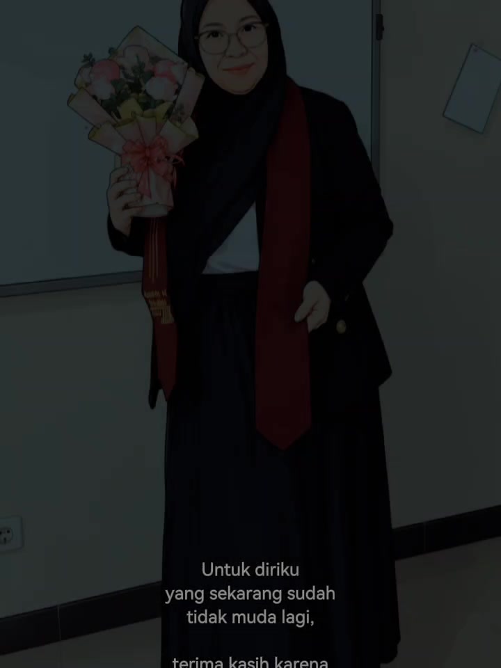 @DEWI REZKY AYUTIANINGSIH